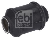FARE SA 21243 - Suspensión, Brazo oscilante