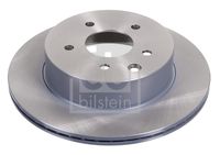 BREMBO KT08020 - Kit frenos, freno de disco - BEYOND LINE - EV