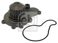 BLUE PRINT ADA109118 - Bomba de agua, refrigeración del motor