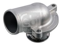 FARE SA 1626 - Soporte, motor