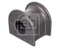 FARE SA 4819 - Soporte, estabilizador