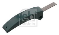 FEBI BILSTEIN 33747 - Tensor de cadena, accionamiento bomba de aceite