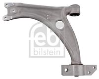 ESEN SKV 55SKV423 - Pinza de freno
