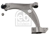 ESEN SKV 55SKV423 - Pinza de freno