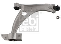 ESEN SKV 55SKV423 - Pinza de freno