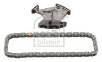 FEBI BILSTEIN 33835 - Kit cadenas, accionamiento bomba aceite - Basic Short Kit