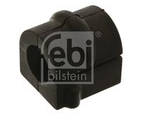 DRI 231109702 - Alternador