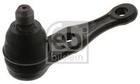 DELPHI TC1228 - Rótula de suspensión/carga