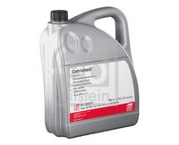 FEBI BILSTEIN 39071 - Aceite transmisión