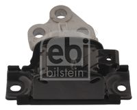 FARE SA 5123 - Soporte, motor