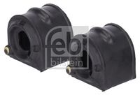 BLUE PRINT ADM58046 - Soporte, estabilizador