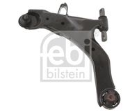 COMLINE CCA1279L - Barra oscilante, suspensión de ruedas