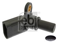 ERA 550688A - Sensor, posición arbol de levas