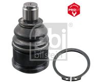 COMLINE CBJ7112 - Rótula de suspensión/carga