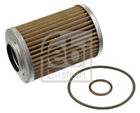 BLUE PRINT ADP153302 - Cojinete de desembrague