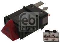 CASCO CHL73001AS - Interruptor intermitente de aviso - Brand New HQ