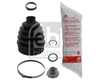 BOSCH F026407234 - Filtro de aceite