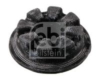 FEBI BILSTEIN 34069 - Caja de muelle