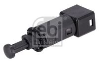 FEBI BILSTEIN 34093 - Interruptor luces freno