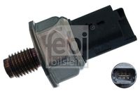 ESEN SKV 17SKV616 - Sensor, presión combustible