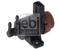ESEN SKV 14SKV909 - Transductor presión, turbocompresor