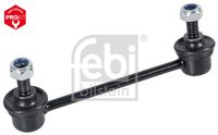 FAE 33330 - Sensor, temperatura del refrigerante
