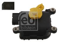 FEBI BILSTEIN 34149 - Elemento de reglaje, válvula mezcladora - febi Plus