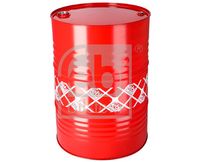 COMLINE CO5W30LL60 - Aceite de motor