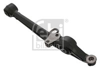 ELRING 481380 - Junta, caja de cambios manual