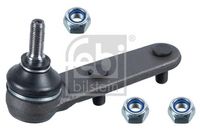 DELPHI GN1045612B1 - Bobina de encendido