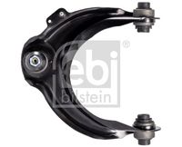 DELPHI TC2250 - Barra oscilante, suspensión de ruedas