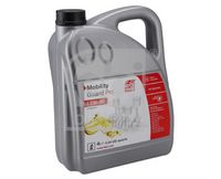 FEBI BILSTEIN 32946 - Aceite de motor - Mobility Guard Pro