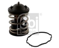 ERA 350605A - Termostato, refrigerante