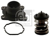 ERA 350605A - Termostato, refrigerante