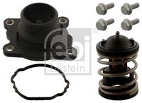 ERA 350605A - Termostato, refrigerante