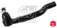 DAYCO 6PK853 - Correa trapecial poli V
