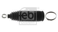 FEBI BILSTEIN 34293 - Juego de fuelles, dirección