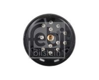 FEBI BILSTEIN 39482 - Mechatronik, transmisión automática