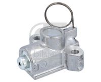 FEBI BILSTEIN 33048 - Tensor, cadena de distribución