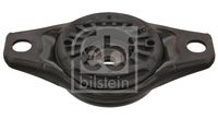 COMLINE CTSM9079 - Cojinete columna suspensión