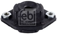 FEBI BILSTEIN 34393 - Cojinete columna suspensión