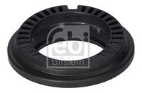 Aslyx AS506530 - Cojienete de rodillos, columna amortiguación