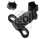 ESEN SKV 17SKV545 - Generador de impulsos, cigüeñal