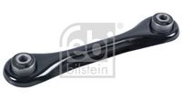 FARE SA 11947 - Suspensión, Brazo oscilante