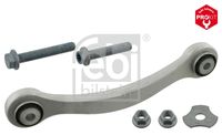 ESEN SKV 04SKV290 - Juego de reparación, brazo de suspensión