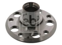 FAE 36020 - Interruptor de temperatura, ventilador del radiador