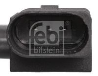 FEBI BILSTEIN 40766 - Sensor, presión gas de escape
