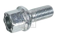 FARE SA 1618 - Tornillo de rueda