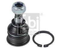 ERA 550697 - Sensor de detonaciones