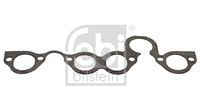 ELRING 757756 - Junta, colector de admisión